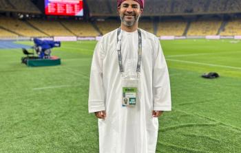 رئيس لجنة دوري الهواة.jpeg