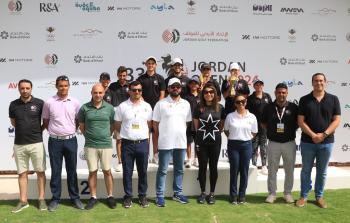 اتحاد الجولف.jpeg