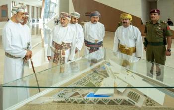 Oman-museum1-e1678775398164.jpg
