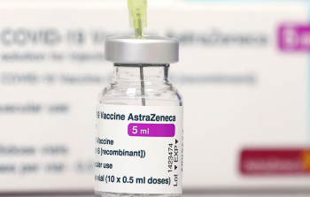 لقاح أسترازينيكا.png