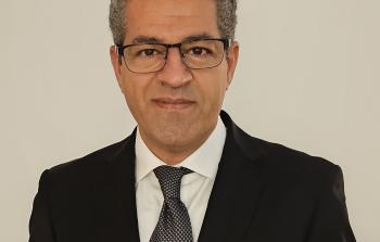 حسين العسكري.jpeg