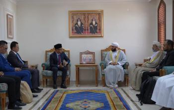 عمان وماليزيا.jpg