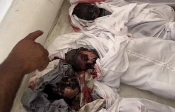 رفح - غزة (8).jpg