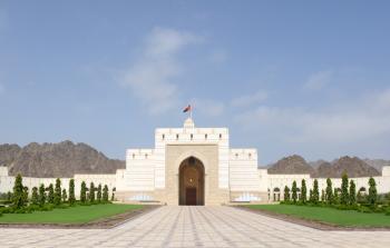مبنى مجلس عمان 06.jpg