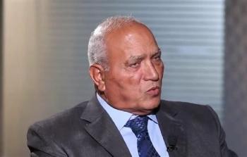 عبدالله الأشعل.jpeg