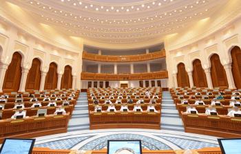 صورة الجلسة للخبر التقديمي.jpg