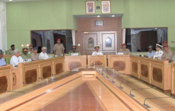 كلية الدفاع الوطني (2).JPG