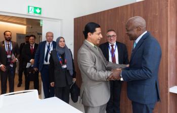 مدير عام منظمة العمل  (1).jpeg