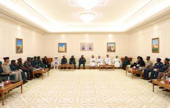 الدولة (2).jpg