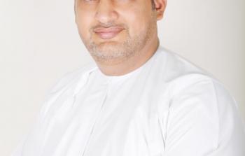 الملتقى الاقتصادي العربي الألماني.jpeg