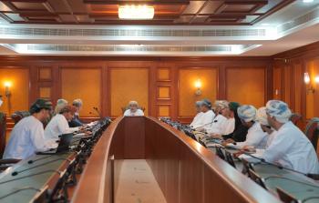 استقبال وفد صندوق النقد الدولي.jpg