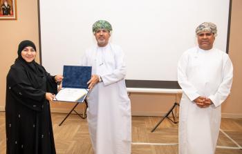 تكريم المشاركين 1.jpeg