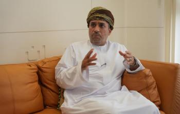 يونس الحراصي-رئيس الجمعية العقارية العمانية.jpg