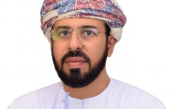 محمد رامس الرواس.jpeg
