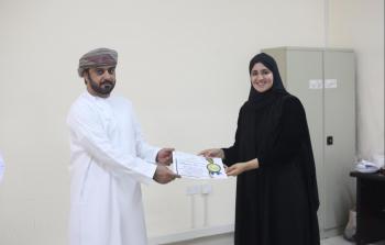 WhatsApp Image 2024-07-30 at 16.57.26 (1).jpeg