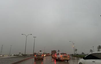 أمطار صلالة.jpg