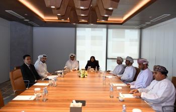 أثناء اللقاء.JPG