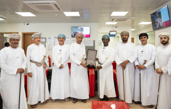 Bank Muscat New Branch in Sahanloot 2.png