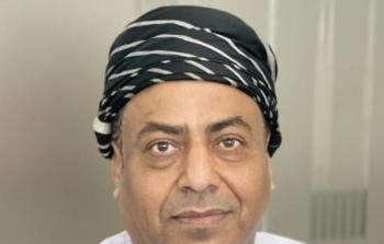 محمد أنور البلوشي.jpeg