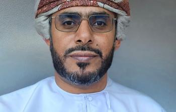 WhatsApp Image 2024-07-28 at 13.34.52.jpeg