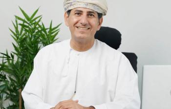 خلفان الطوقي.jpg