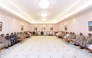 السعودي (2).jpg