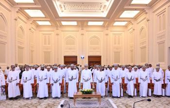 حفل تكريم خريجي ومجيدي مجلس الدولة  (4).jpg