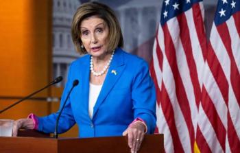 nancy_pelosi.jpg