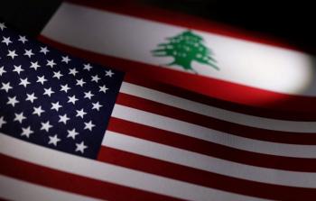2024-04-24T174304Z_1184022066_RC25D7AMD5SN_RTRMADP_3_ISRAEL-PALESTINIANS-LEBANON.jpg