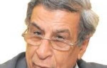 عبدالنبي العكري.jpg