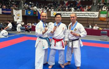 علي الرئيسي.jpg