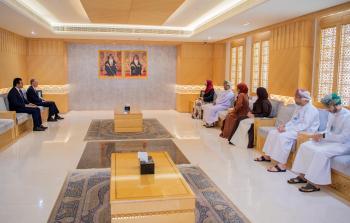 صور (2).jpeg