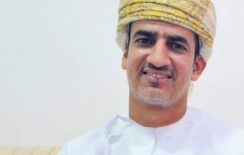 سعيد بن محمد المحرزي.jpeg