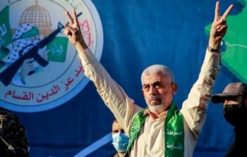 يحيى السنوار.jpg