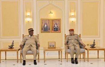 صورة.JPG