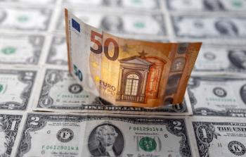 2022-02-14T124720Z_1127923036_RC2MJS9L87T5_RTRMADP_3_GLOBAL-FOREX.jfif