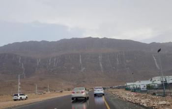 أمطار-5.jpeg