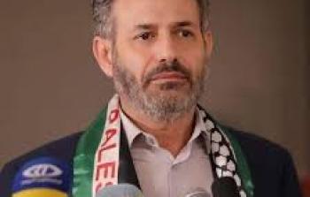 قيادي في الجهاد.jpeg