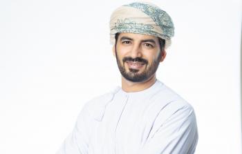 محمد بن حمود الناعبي.jpg