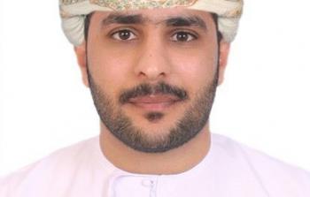 عدنان الرواحي.jpeg