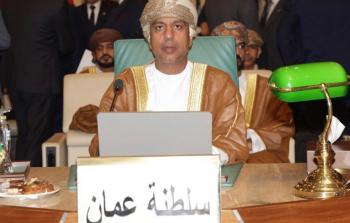 سعادة الوكيل.jpg