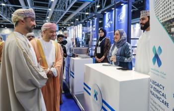 Media Release Pic 2.jpg