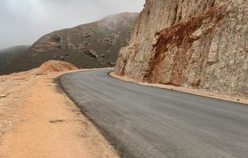 مشروع طريق أرجوت  (1).jpeg