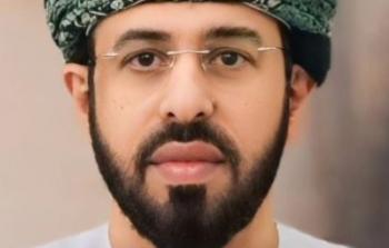 محمد رامس الرواس.jpg