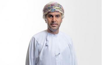أيمن بن أحمد الحوسني 1.jpeg