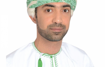 صاحب السمو السيد محمد بن ثويني آل سعيد.png