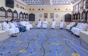 صور (3).jpeg