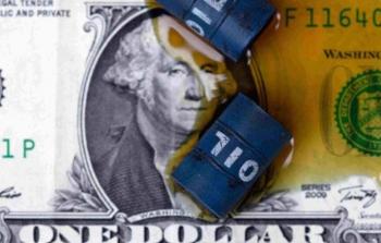 oil-dollars-730x438.jpg