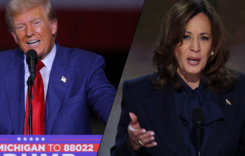 WEB ECO 09AGO IMAGEN TRUMP HARRIS.png