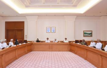 مركز الدفاع الالكتروني  (1).jpg